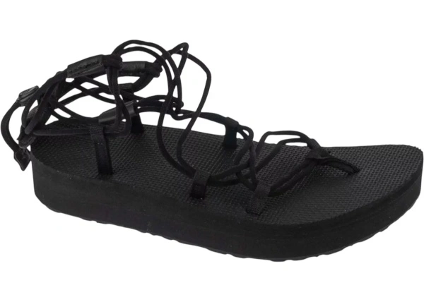 Sandale W Midform Infinity Sandals