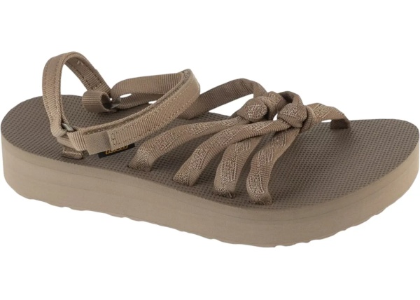 Sandale W Midform Kena Slim Sandals