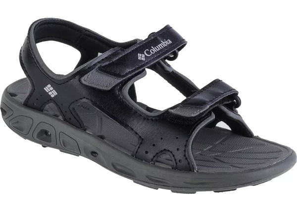 Sandale Youth Techsun Vent Sandal