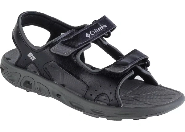 Sandale Youth Techsun Vent Sandal