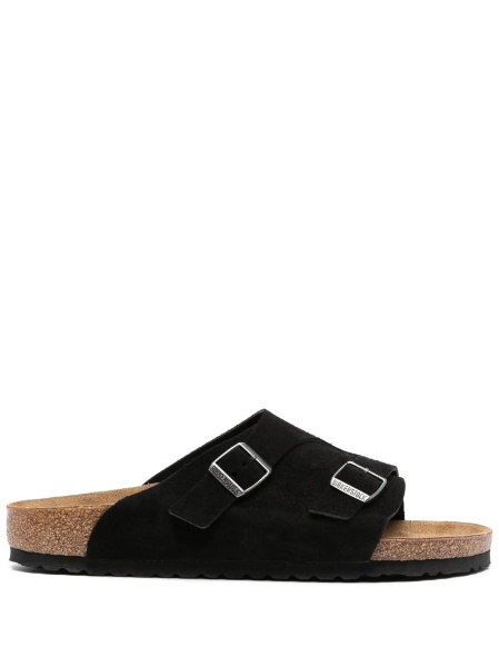 Sandale "Zurich" slides
