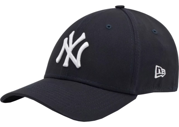 Sapca 39THIRTY Classic New York Yankees MLB Cap