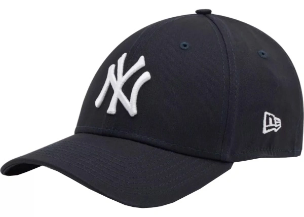 Sapca 39THIRTY Classic New York Yankees MLB Cap