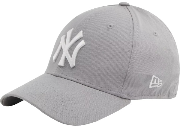 Sapca 39THIRTY League Essential New York Yankees MLB Cap