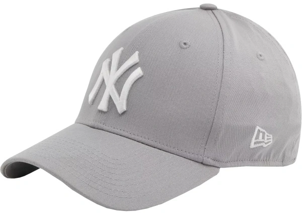 Sapca 39THIRTY League Essential New York Yankees MLB Cap