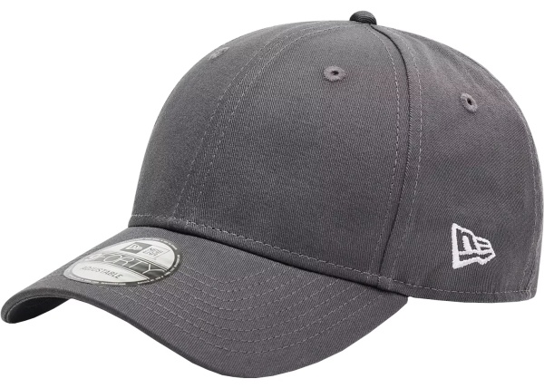 Sapca 9FORTY Flag Cap