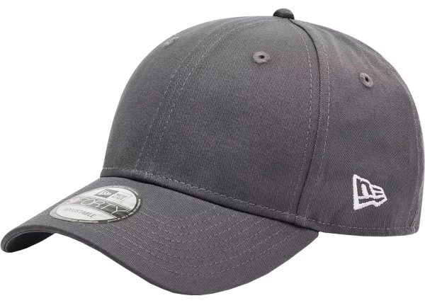 Sapca 9FORTY Flag Cap