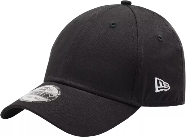 Sapca 9FORTY Flag Cap