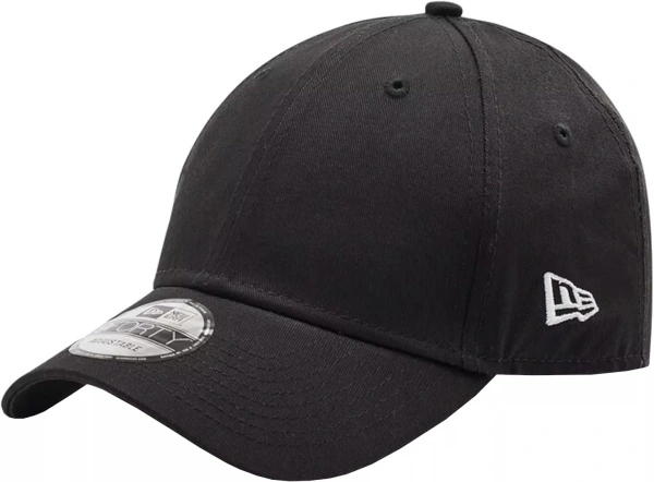 Sapca 9FORTY Flag Cap