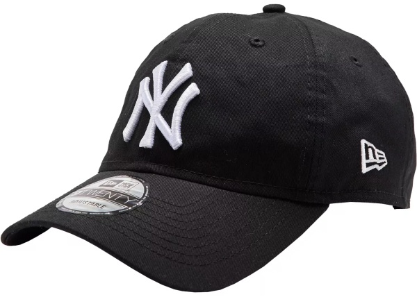 Sapca 9TWENTY League Essentials New York Yankees Cap