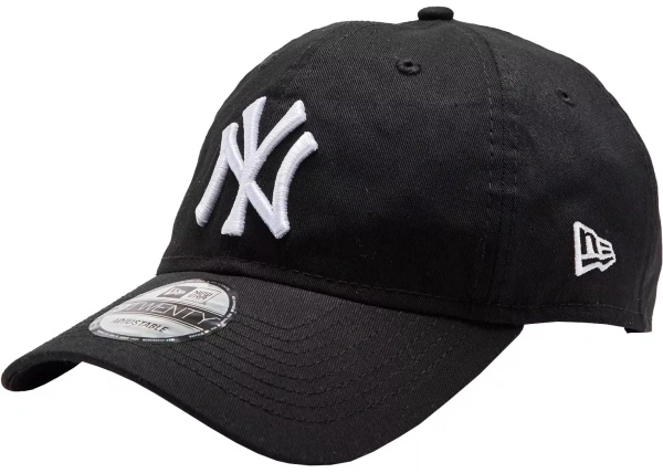 Sapca 9TWENTY League Essentials New York Yankees Cap