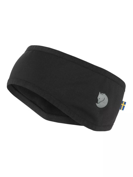 Sapca Abisko Varm Headband