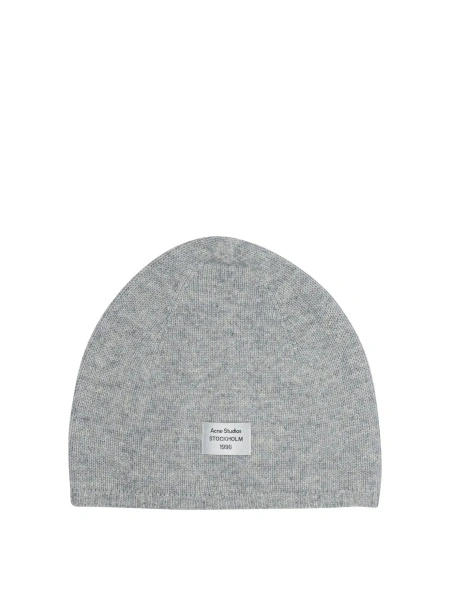 Sapca Acne Studios