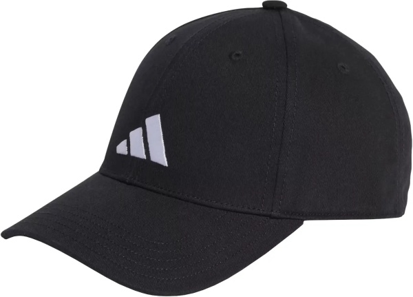 Sapca adidas Tiro League Cap