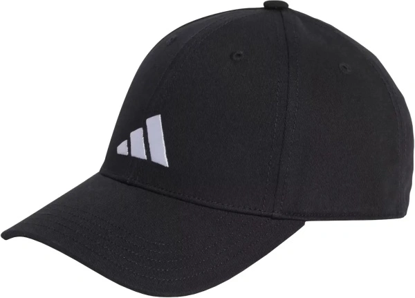 Sapca adidas Tiro League Cap