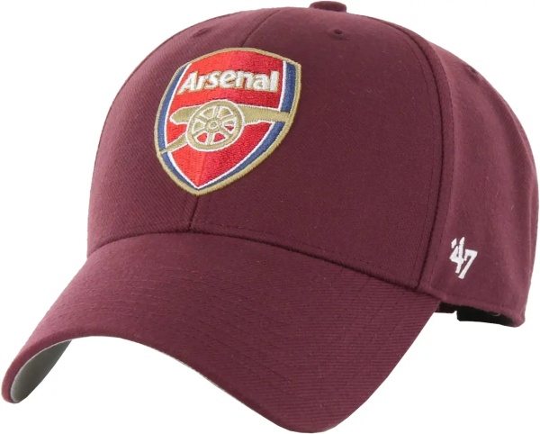 Sapca Arsenal FC MVP Cap