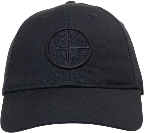 Sapca Baseball cap with logo embroidery
