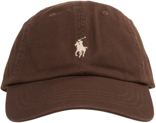 Sapca Baseball Cap with logo embroidery
