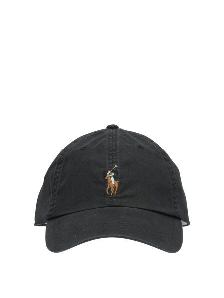 Sapca Baseball cap with logo