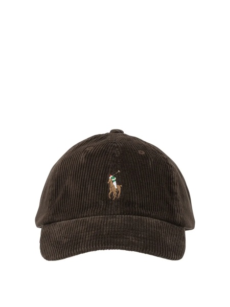 Sapca Baseball cap with logo