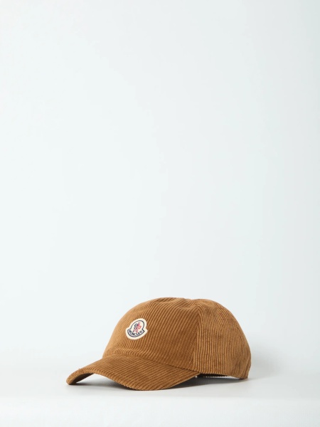 Sapca Camel Baseball Cap