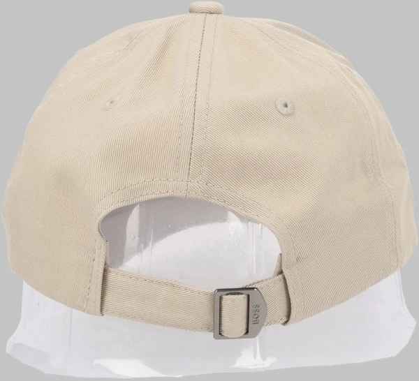 Sapca Cappello Da Baseball Con Logo