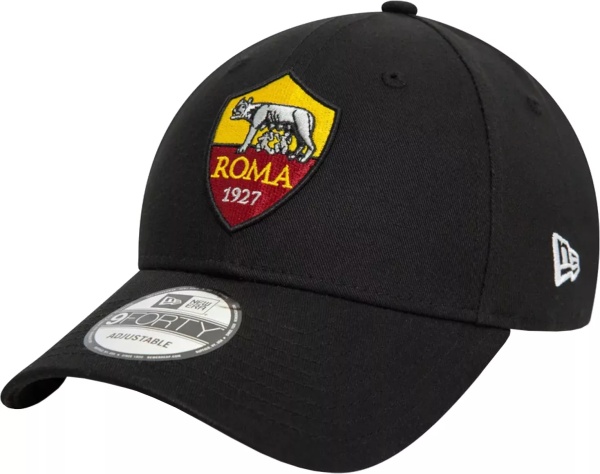 Sapca Core 9FORTY AS Roma Cap