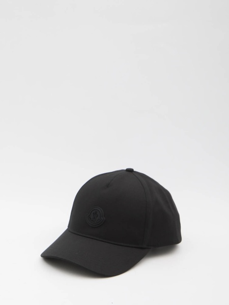 Sapca Cotton Baseball Cap