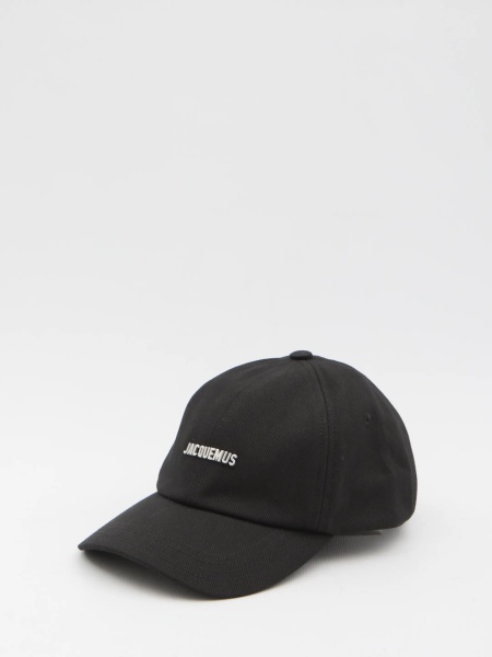 Sapca Gadjo Baseball Cap