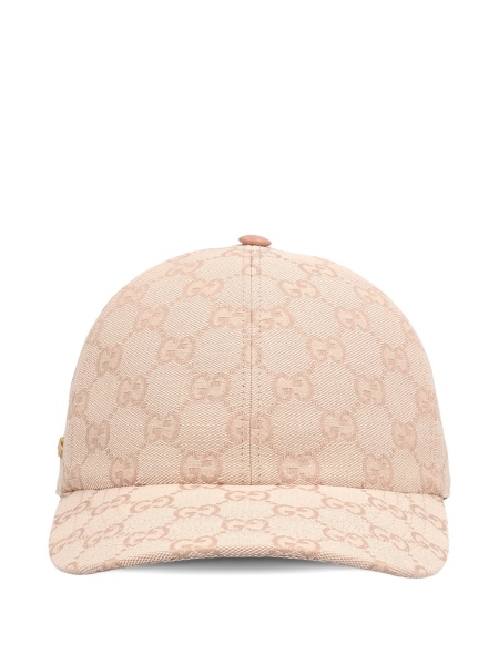Sapca Gucci neutra