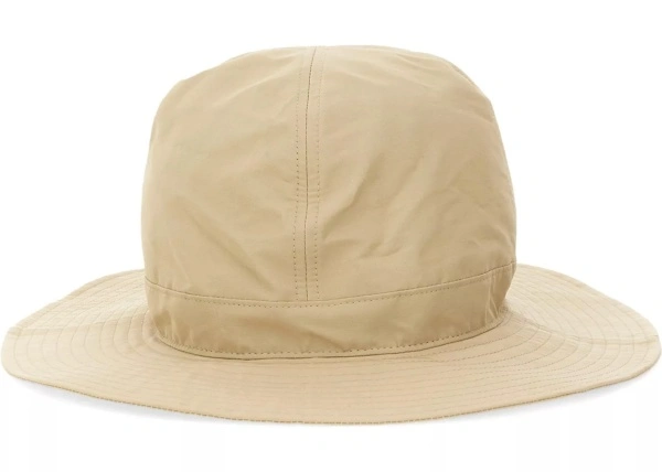Sapca Hat Crusher