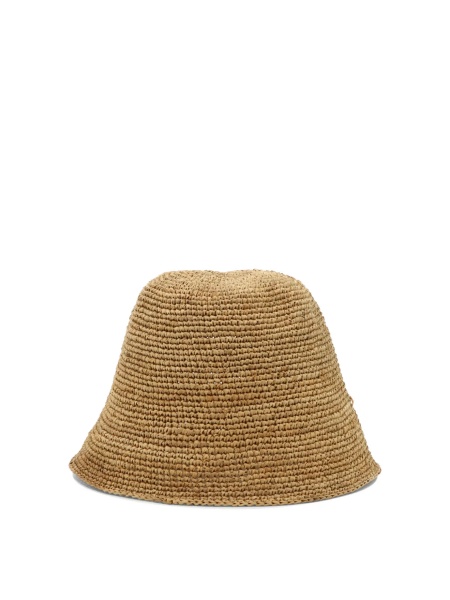 Sapca Hats