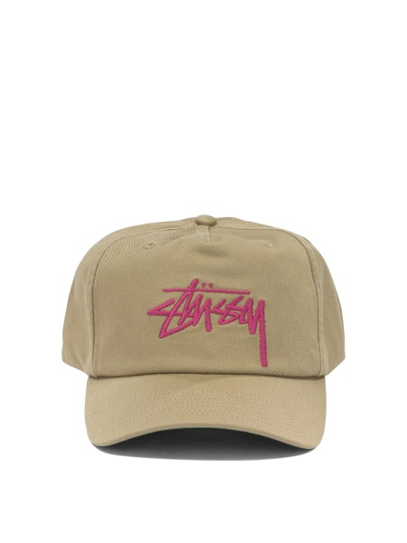Sapca Hats