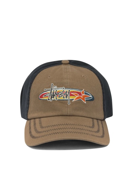 Sapca Hats
