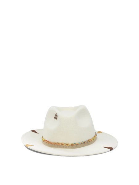 Sapca Hats
