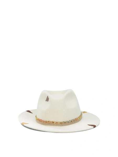 Sapca Hats