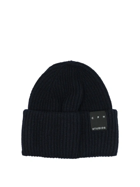 Sapca Hats