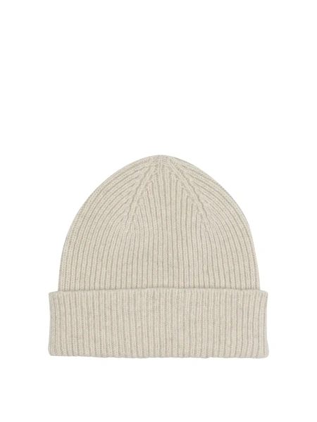 Sapca Hats