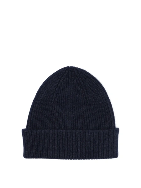 Sapca Hats