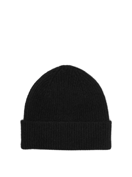 Sapca Hats