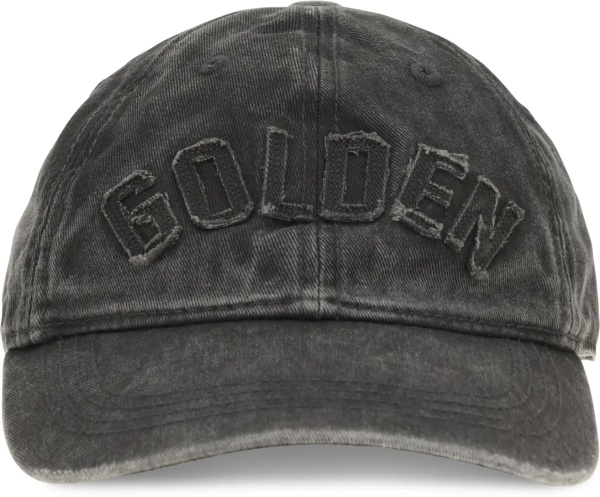 Sapca Journey Baseball Cap