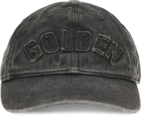 Sapca Journey Baseball Cap
