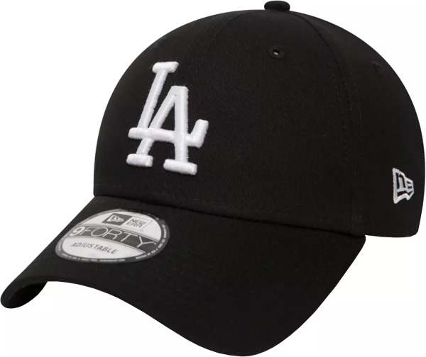 Sapca League Essential 9FORTY Los Angeles Dodgers Cap