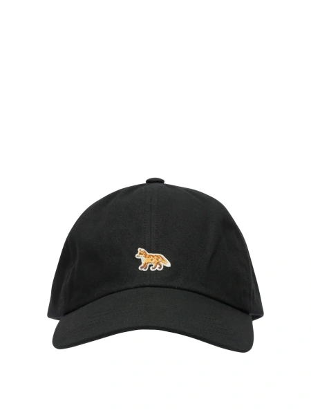 Sapca MAISON KITSUNÉ