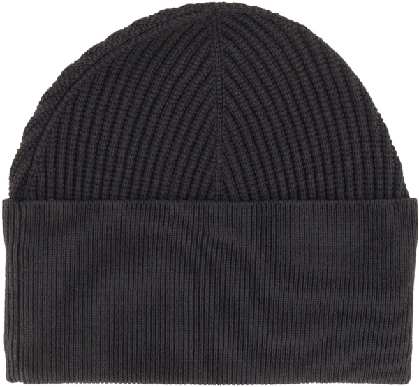 Sapca "Mikkel" Hat