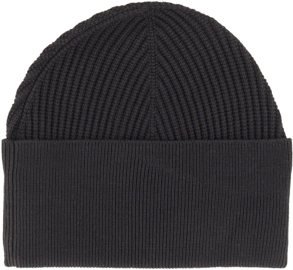 Sapca "Mikkel" Hat
