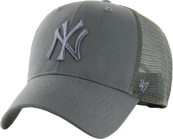 Sapca MLB New York Yankees Branson Cap