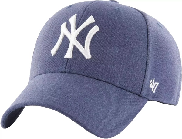 Sapca MLB New York Yankees Cap