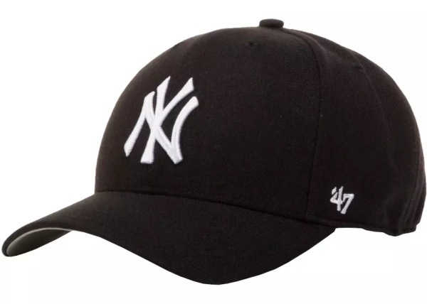 Sapca New York Yankees Cold Zone '47