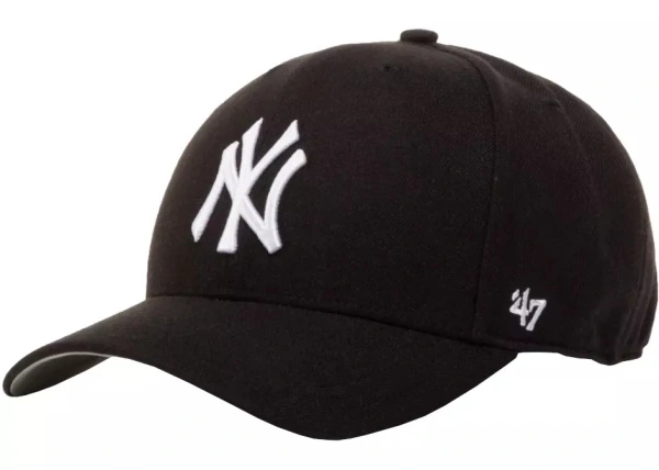 Sapca New York Yankees Cold Zone '47